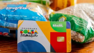 Como receber o Auxílio Cesta Básica no CRAS ainda em novembro? Saiba quem tem direito e como ter acesso