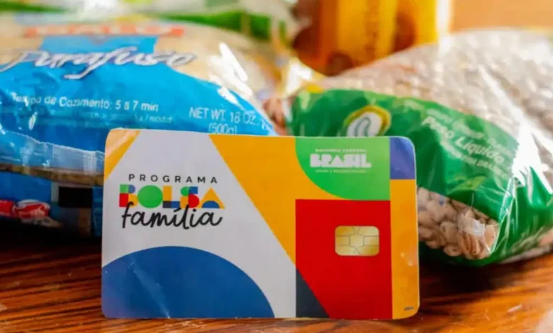 Como receber o Auxílio Cesta Básica no CRAS ainda em novembro? Saiba quem tem direito e como ter acesso