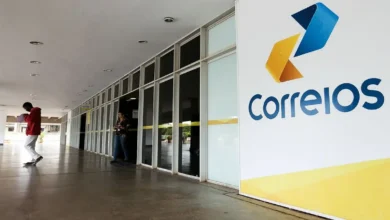 Correios e Serasa unem suas forças para limpeza do seu nome neste início de semana (18 a 25/11)