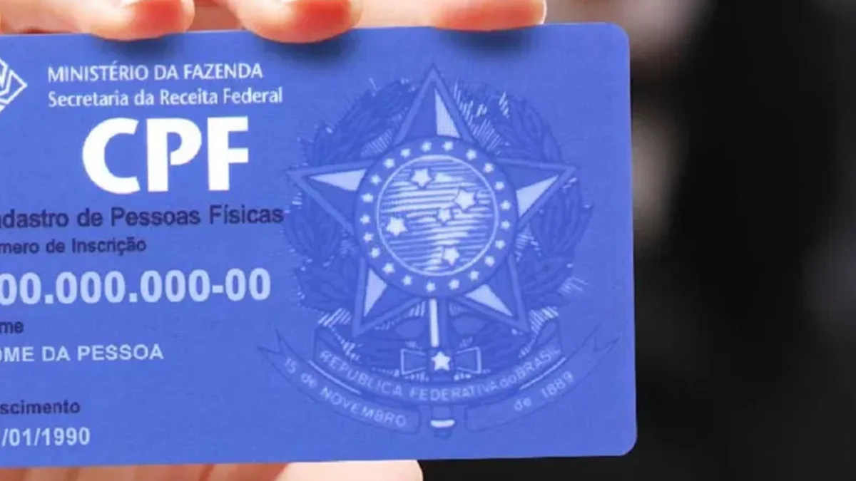 CPF 