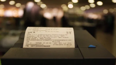 Você coloca o CPF na nota? Programa de Nota Fiscal confirma pagamento de R$ 1 milhão este mês