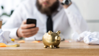 Febraban divulga aviso importante para cidadãos com saldo em banco