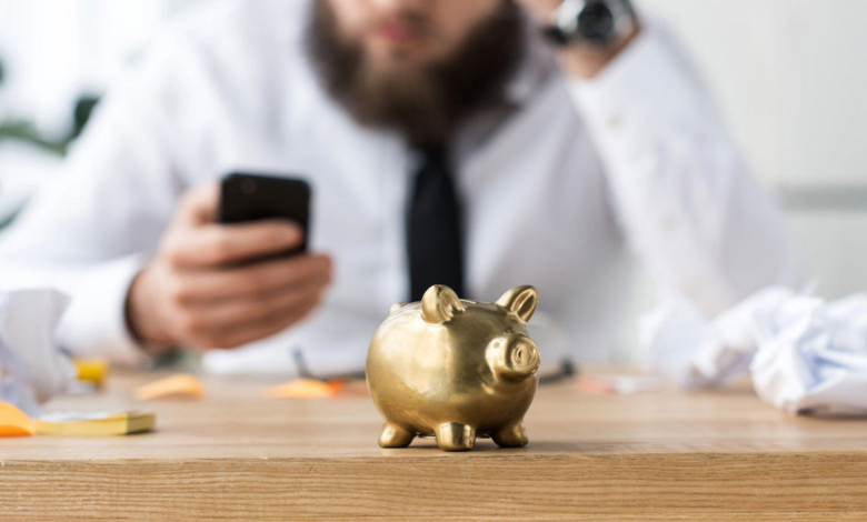 Febraban divulga aviso importante para cidadãos com saldo em banco