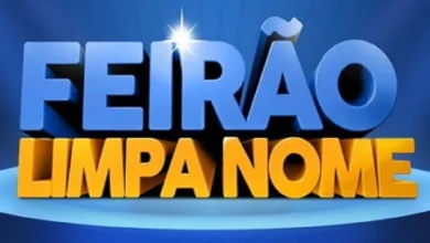 Serasa divulga aviso importante para brasileiros com dívidas pendentes!