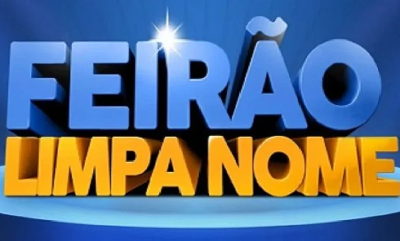 Serasa divulga aviso importante para brasileiros com dívidas pendentes!