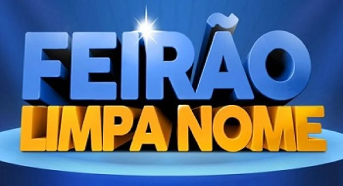 Serasa divulga aviso importante para brasileiros com dívidas pendentes!