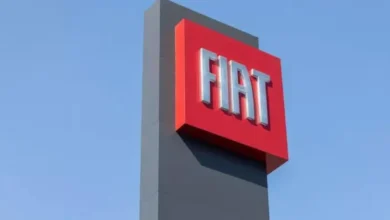 Adeus carro usado! Por praticamente R$60 mil, novo carro popular da Fiat é o mais barato do Brasil, faz 700 km com um único tanque e promete vender que nem água