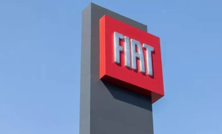Adeus carro usado! Por praticamente R$60 mil, novo carro popular da Fiat é o mais barato do Brasil, faz 700 km com um único tanque e promete vender que nem água