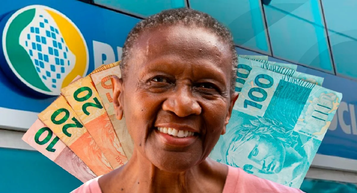 Governo Lula emite comunicado para todos os idosos acima de 60 anos