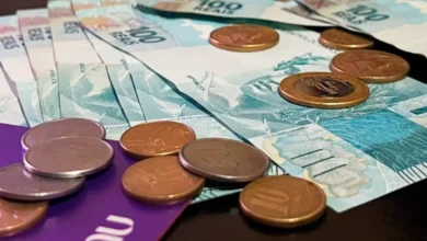 Novo empréstimo do NUBANK com pagamento apenas em 2025 deixa clientes pulando de alegria