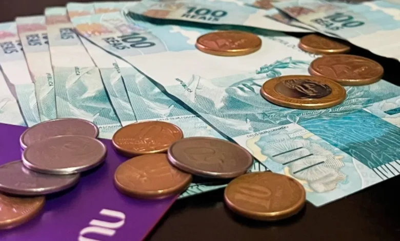 Novo empréstimo do NUBANK com pagamento apenas em 2025 deixa clientes pulando de alegria