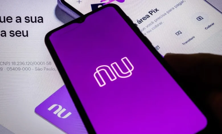 NUBANK (23/11) libera LIMITE para geral que fizer este procedimento e clientes soltam FOGOS