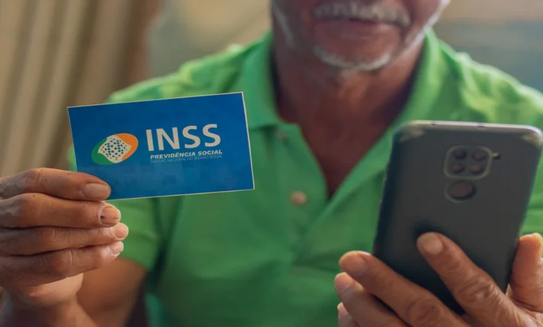 Aposentados e pensionistas do INSS com final de 0 a 9 são comunicados do novo calendário de pagamento!