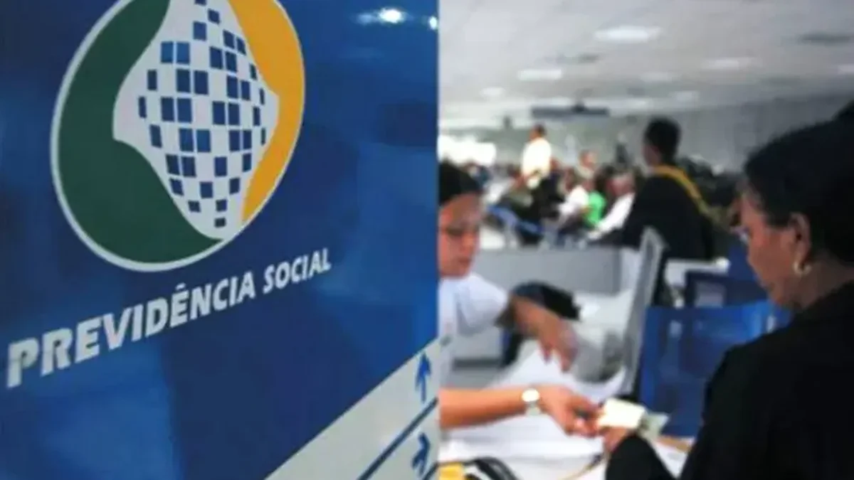 INSS