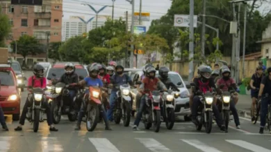 Por essa ninguém esperava! Nova lei de trânsito traz multa imperdoável, suspensão de 12 meses da CNH e vira pesadelo para milhares de brasileiros
