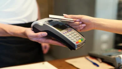 ALERTA para quem usa maquinha de cartão para pagar suas compras!
