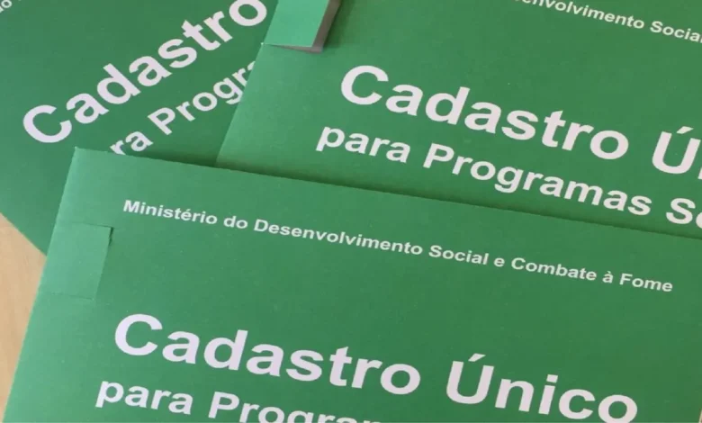 COMUNICADO IMPORTANTE para os brasileiros que perderam o prazo de atualização do CadÚnico