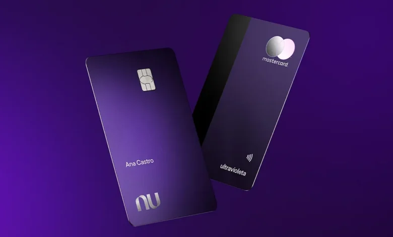 Nubank libera novo empréstimo com pagamento até 90 dias e faz a festa dos brasileiros