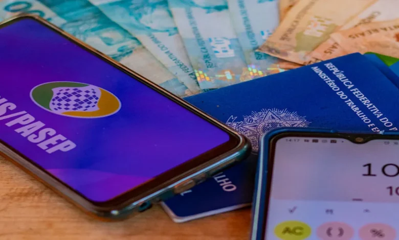 PIS/Pasep 13/11 confirma comunicado oficial para trabalhadores com carteira assinada que recebem R$1.412 ou mais