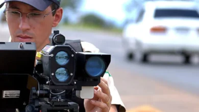 Fique de olho no bolso! Novo radar pode multar mais e já está instalado nas ruas brasileiras