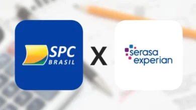 Benefício que ajuda a quitar dívidas no SPC/SERASA por menos de R$ 70! Veja se é verdade