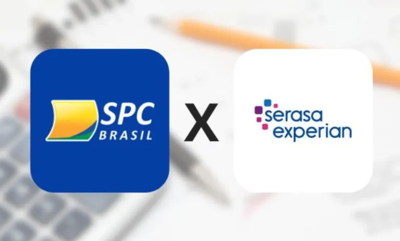 Benefício que ajuda a quitar dívidas no SPC/SERASA por menos de R$ 70! Veja se é verdade