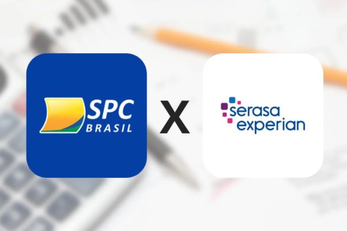 Benefício que ajuda a quitar dívidas no SPC/SERASA por menos de R$ 70! Veja se é verdade