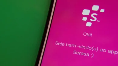 Serasa disponibiliza descontos de até 99% em débitos no Feirão