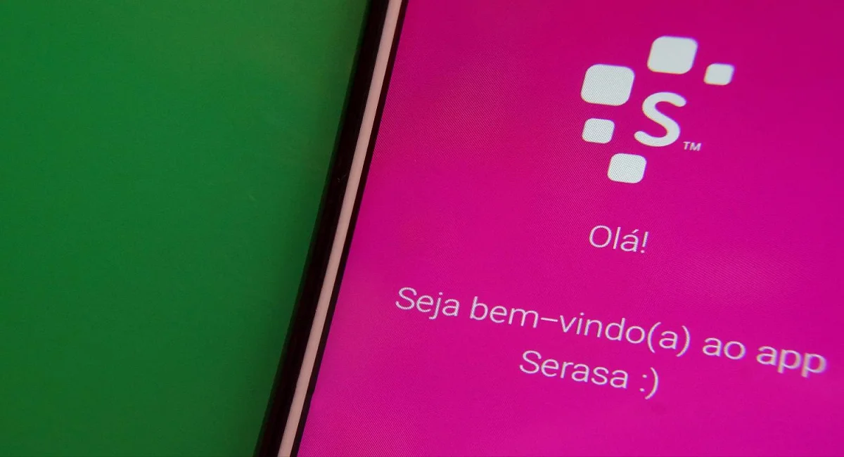 Negativados: Comunicado do Serasa surge como ALÍVIO para devedores com limite até 29/11