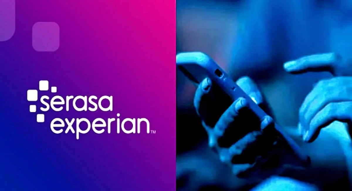 Serasa disponibiliza linha telefônica sem custo para renegociar débitos atrasados