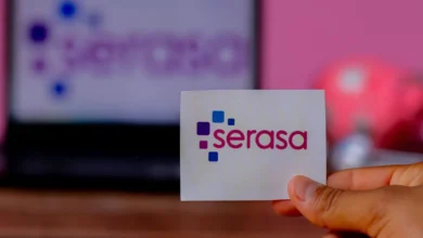 Serasa divulga novo acordo para consumidores negativados quitarem seus débitos