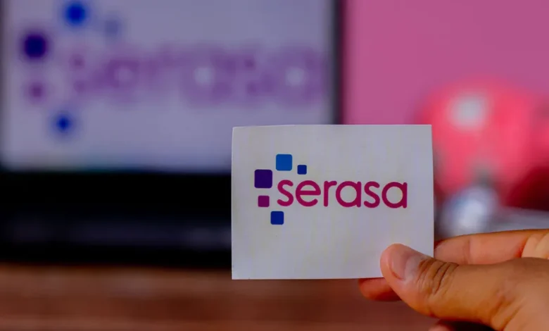 Serasa divulga novo acordo para consumidores negativados quitarem seus débitos
