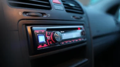 Contran 17/11 emite comunicado importante para todos que tem som no carro
