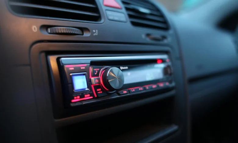Contran 17/11 emite comunicado importante para todos que tem som no carro