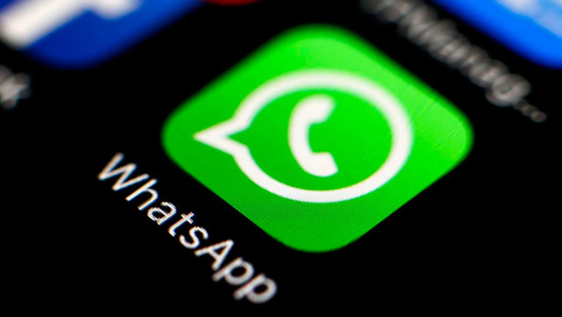 AVISO 100% importante para todos que utilizam o WhatsApp no Brasil!