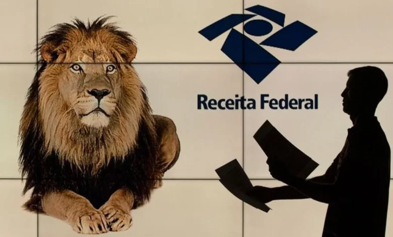 Isenção do IMPOSTO DE RENDA de até R$ 5 mil! Descubra se a nova tabela começa a valer em 2025