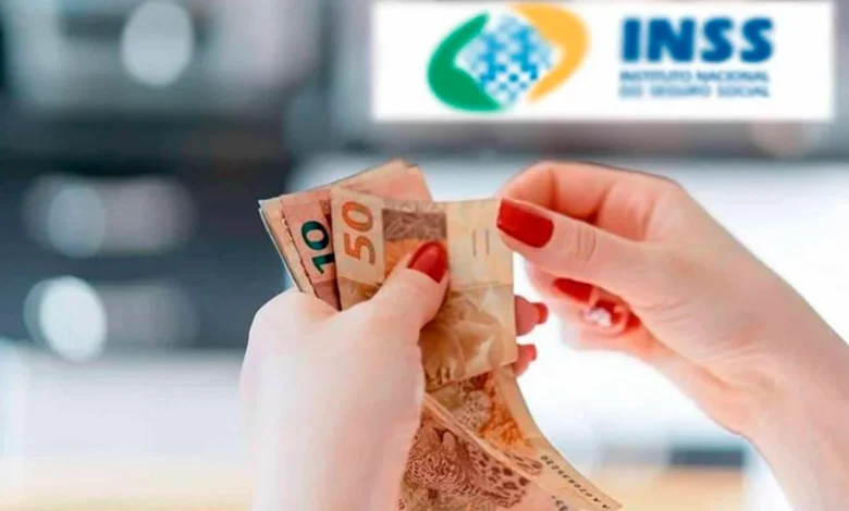 Saiba tudo sobre o 14º salário do INSS em 2024. Foto: Reprodução