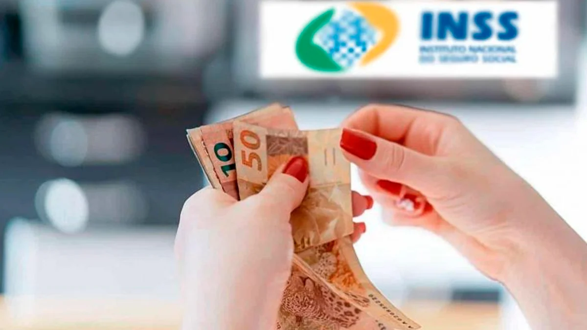 Saiba tudo sobre o 14º salário do INSS em 2024. Foto: Reprodução