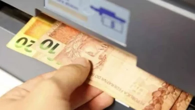 SALÁRIO MÍNIMO histórico de R$1.989 para trabalhadores com a carteira assinada é anunciado HOJE (07/12)