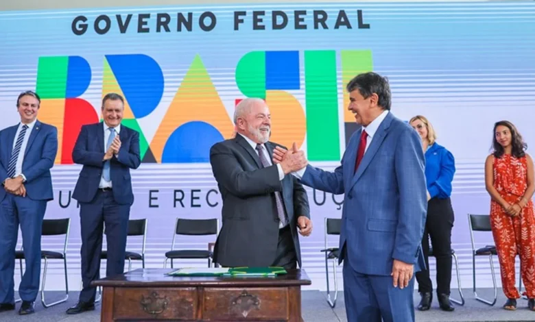 Aposentados e pensionistas PULAM DE ALEGRIA ao saber do novo comunicado do Governo - veja