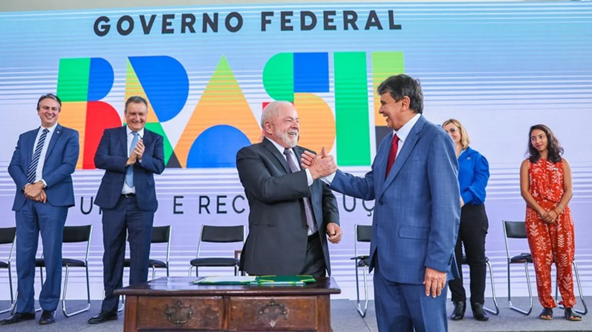 Aposentados e pensionistas PULAM DE ALEGRIA ao saber do novo comunicado do Governo - veja