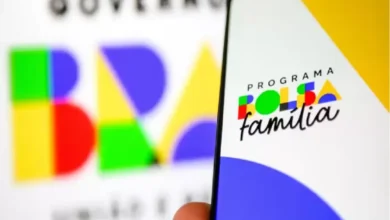 Bolsa Família libera grande comunicado para TODOS com o NIS final 0 a 9 hoje (13/12)