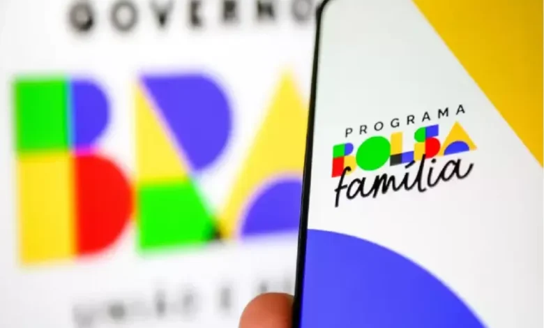 Bolsa Família libera grande comunicado para TODOS com o NIS final 0 a 9 hoje (13/12)