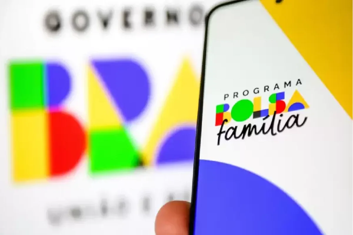 Bolsa Família libera grande comunicado para TODOS com o NIS final 0 a 9 hoje (13/12)