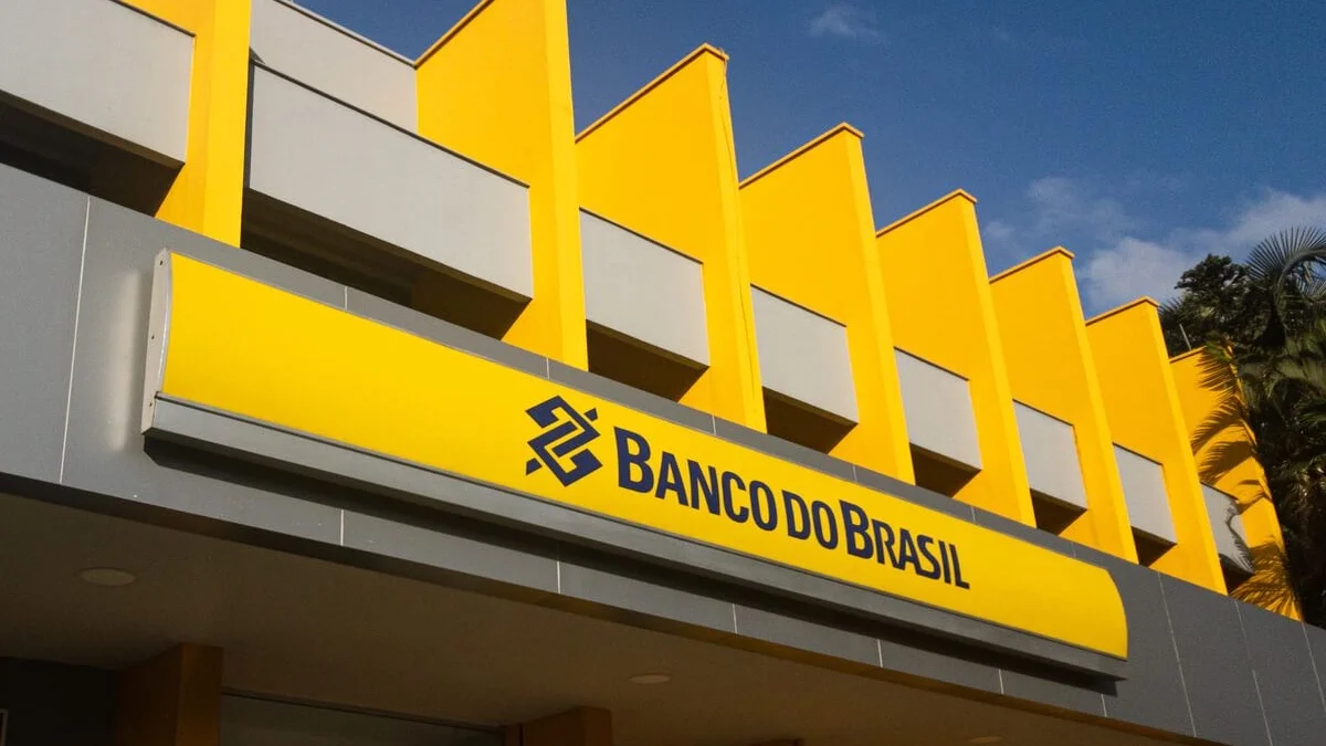 Banco do Brasil anuncia novidade no cartão de crédito para os dias 6, 7 e 8 de dezembro alegrando brasileiros – Confira!