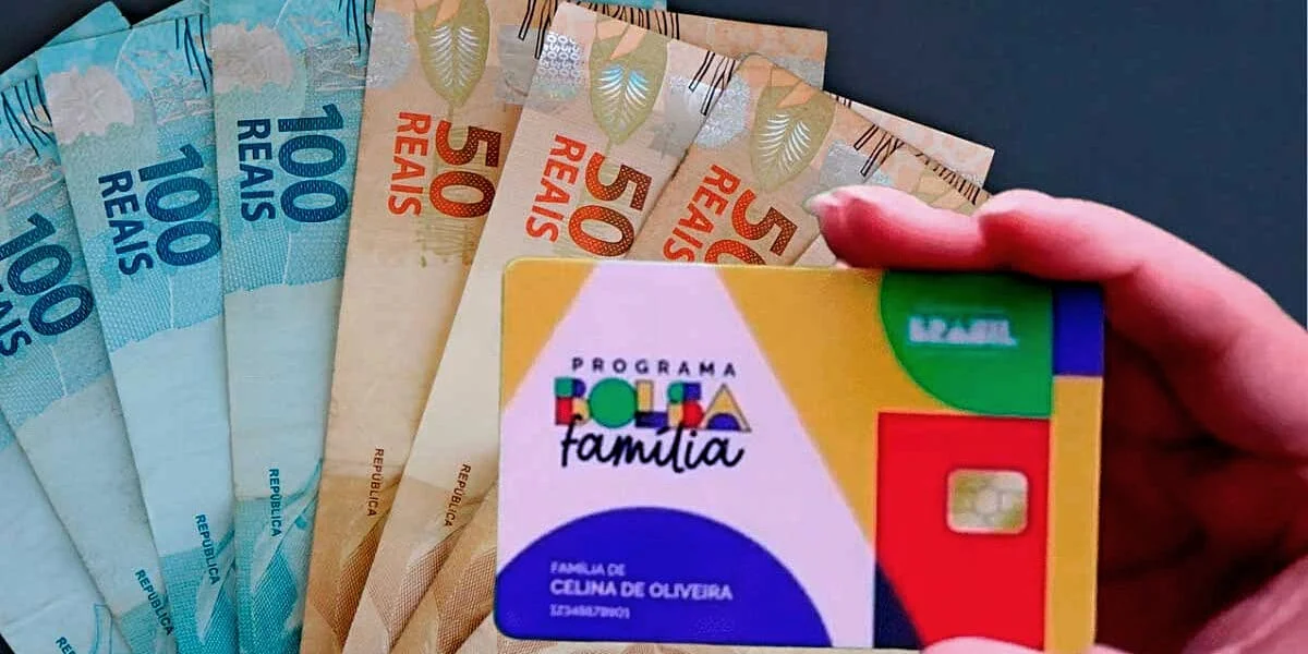 CAIXA libera Bolsa Família antecipado em Janeiro para NIS 0,1,2,3,4,5,6,7,8 e 9 - veja quem vai ter direito