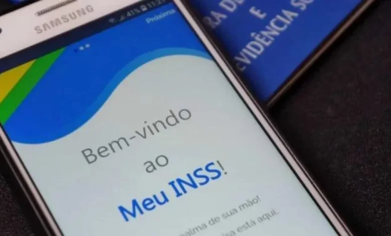 ACABOU DE SAIR! Saque extra do INSS deixa aposentados soltando fogos no fim de 2024