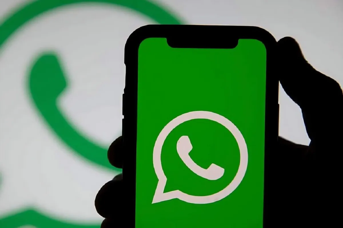 WhatsApp pega a todos de surpresa e lança atualização muito aguardada para o fim de ano