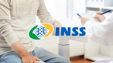 INSS começa a liberar auxílio e aposentadoria para quem tem estas novas duas condições - Confira