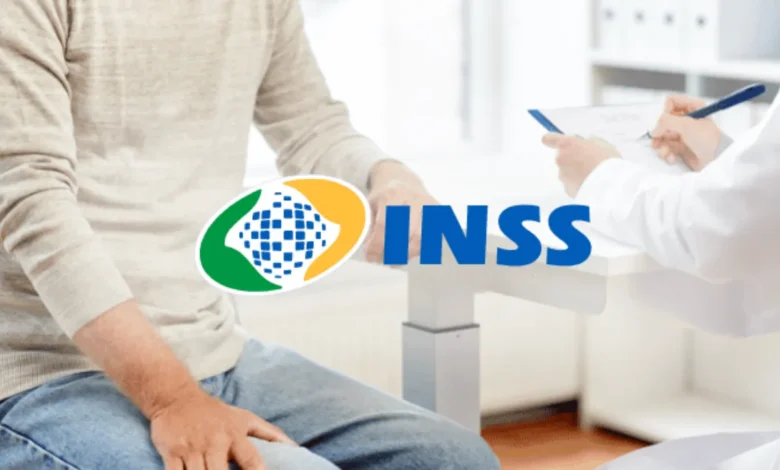 INSS começa a liberar auxílio e aposentadoria para quem tem estas novas duas condições - Confira